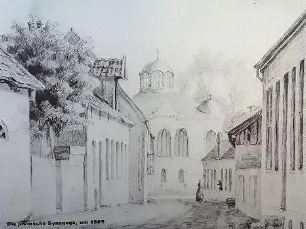 Bild 0: GröschlerHaus